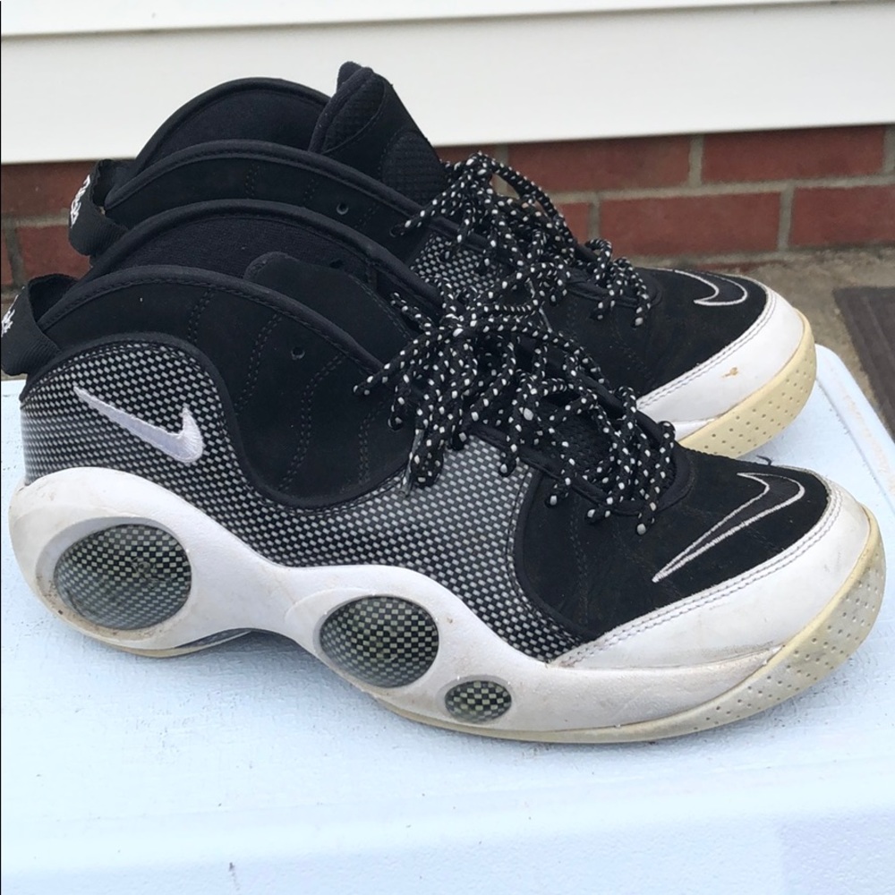 Jason Kidd flights